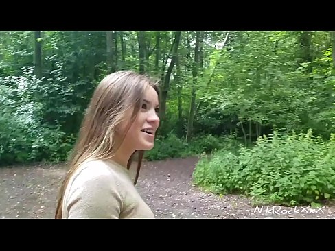 ❤️ I suggested to Evelina that we fuck in a public place! She said yes. Then I fucked her in the ass and cum in her mouth. Then she pissed herself. ️❌ Super porn at us en-us.goodseller.top ❤