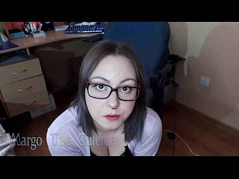 ❤️ Sexy Girl with Glasses Sucks Dildo Deeply on Camera ️❌ Super porn at us en-us.goodseller.top ❤